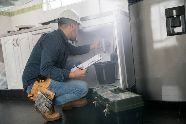 Trusted East Norwich, NY Plumbing Experts