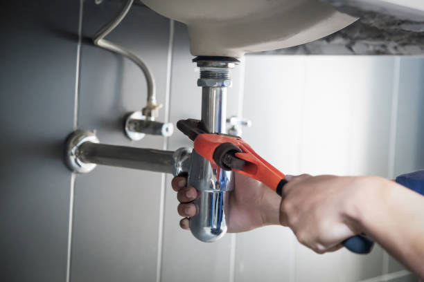 Best Clogged Drain Plumber  in East Norwich, NY